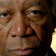 Illustration for article titled The Stoner Channel: Morgan Freeman on Weed, Wildebeests on Alligators, and Pink Floyd on KQED